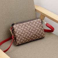 uploads/erp/collection/images/Luggage Bags/yeshunxb/XU0601465/img_b/XU0601465_img_b_2